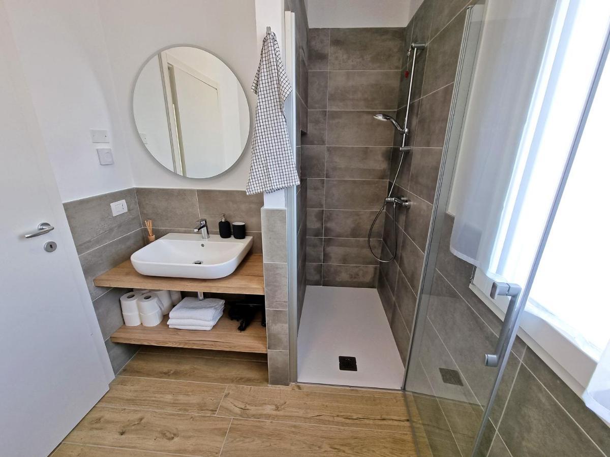 Pao Apartment - Costermano Dış mekan fotoğraf